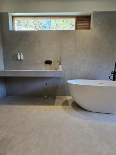 Forest Barn House - 8