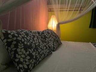 Villa Sandira - 8