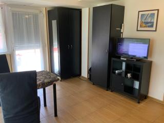 Első Fecske apartmanok - 5