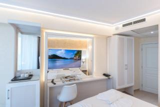 Hotel Sunny Bay Pomorie - 7
