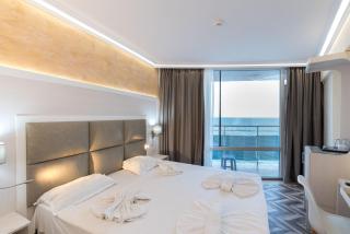 Hotel Sunny Bay Pomorie - 6