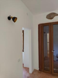 Appartamento in Corte Storica - 6