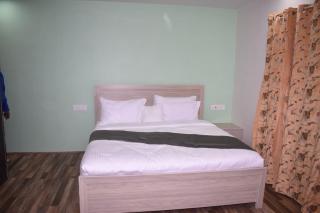 Kayim Grand - 9