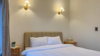 Jois House - 9