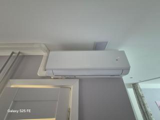 Park Apartman - 3