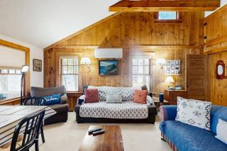 30 Pauli Point Road - 5