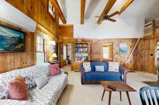 30 Pauli Point Road - 3