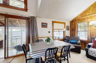 30 Pauli Point Road - 1