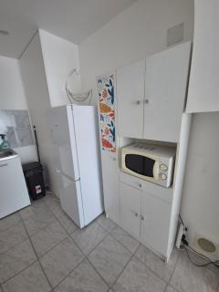 Studio bahia - 1