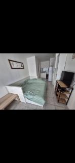 Studio bahia - 2
