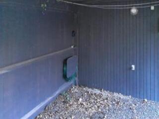 4 person holiday home in Store Fuglede - 0