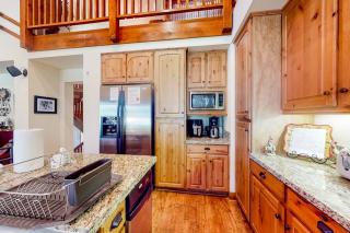 Lodges 1136 - 3