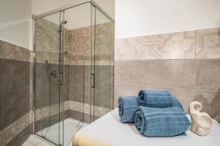 Villa La Battigia con piscina privata, fronte mare - Balestrate - 1