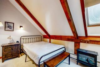 The Glengreen Retreat - 2