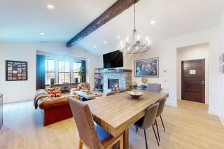 Creekhouse 1362 - 3