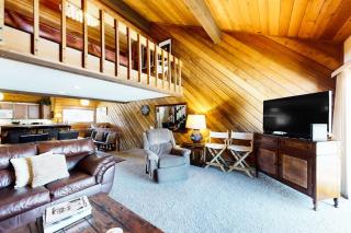 Snowcreek 234 - 9
