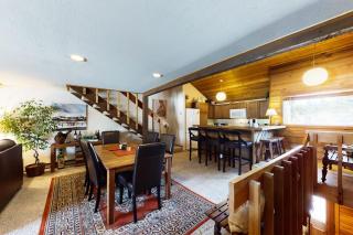 Snowcreek 234 - 4