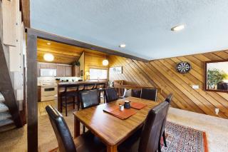 Snowcreek 234 - 3