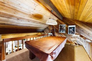 Snowcreek 234 - 1