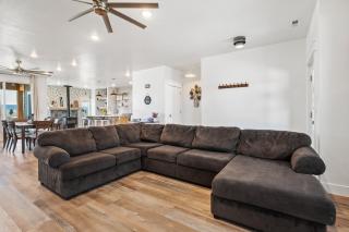 405 Aspen Valley - Panguitch - 4