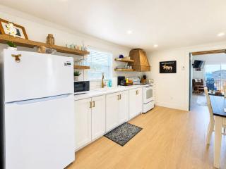 Wild Cove Nook - 6