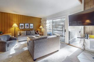 Sierra Park Villas 39 H - 7