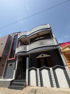 Homestay kaal bhairav - 3
