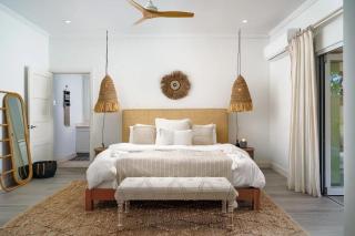 Luxury 7-Bedroom Sandy Lane Estate Villa with Pool & Beach Club Access - 5