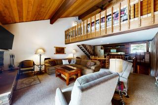 Snowcreek 264 - 9