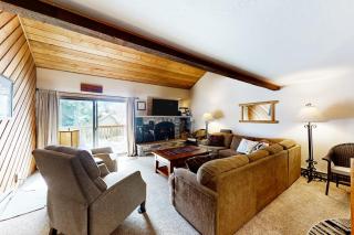 Snowcreek 264 - 5