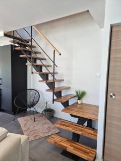 Casa Délia, maison lumineuse et moderne - 6