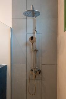 Leonida's Apartment 5 - 8