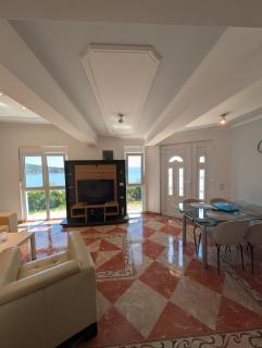 Villa Apartmani Anja - 1
