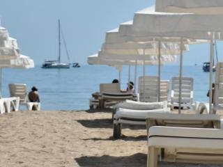 Mare Monte Apartment - 0