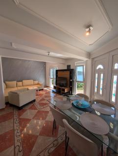 Villa Apartmani Anja - 2