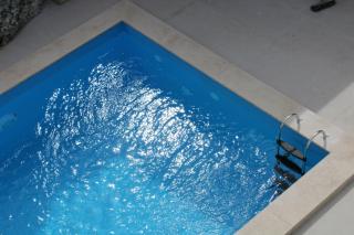 Authentic Stone House - Holiday Home Ivana - 7