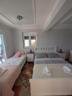 Villa Apartmani Anja - 6