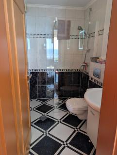 Villa Apartmani Anja - 7
