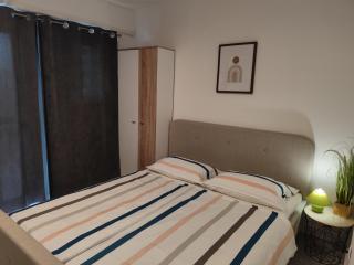 Ivana Apartment - 6