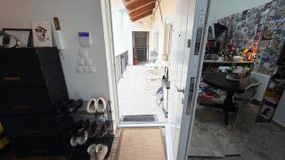 Quiet luxury apartment in the heart of the city - 7