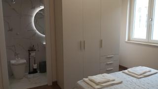 Dreams Apartment - 4