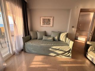 Almare Boutique home - 1