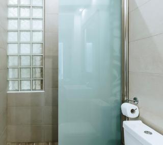 Alkyoni Samos Maisonette - 5