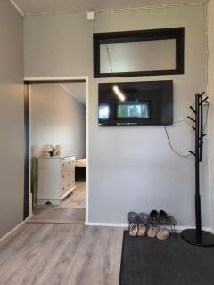 Your loft - 3