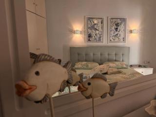 Almare Boutique home - 4
