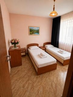 Guest House Amor - 3