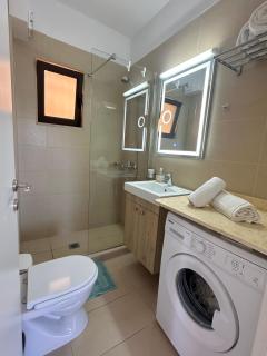 Arbutus - Relaxing apartment with Fantastic Views - 8