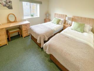 Lily Pad 9 - Uk43919 - 3