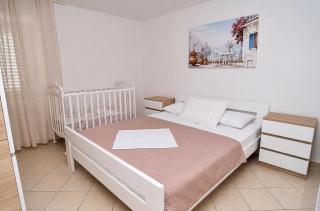 MareVia Apartments - 2