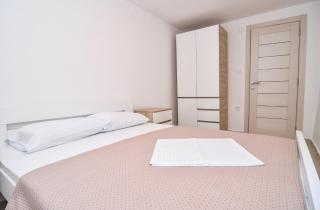 MareVia Apartments - 9
